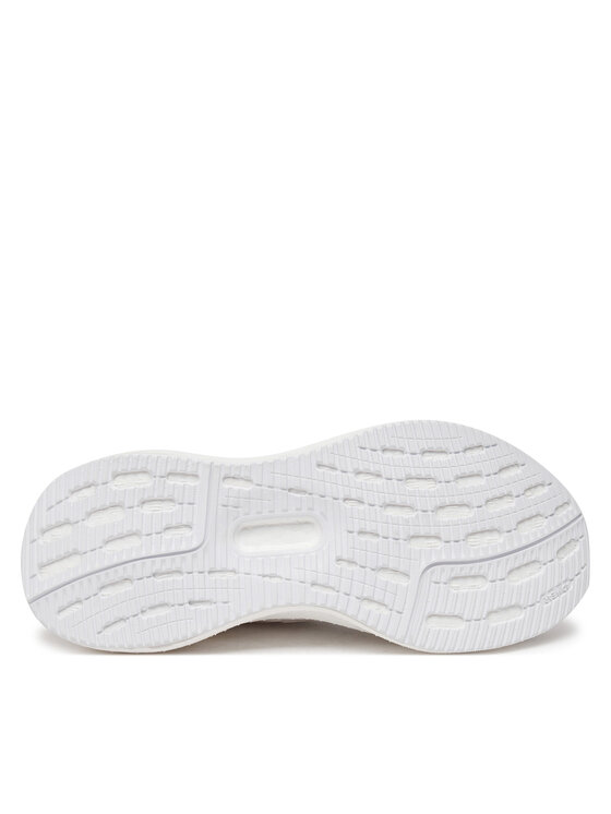 adidas adidas Tenisice za trčanje Pureboost 5 ID3619 Bijela
