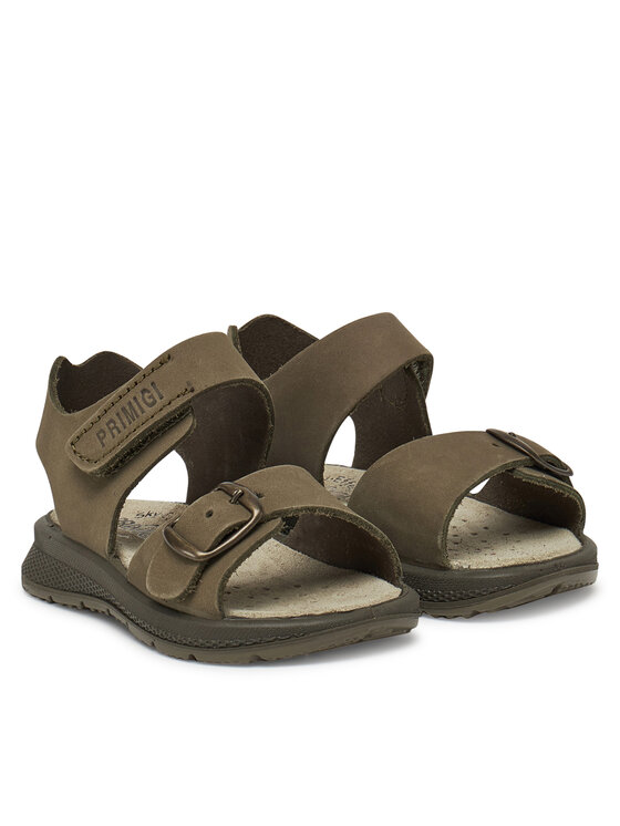 Primigi Primigi Sandali 7870711 S Khaki