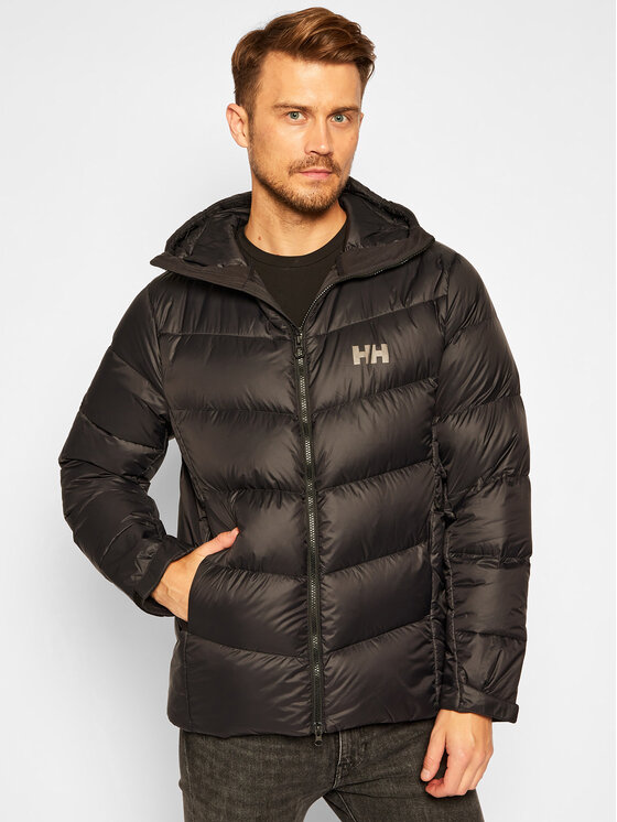 Helly cheap hansen icefall