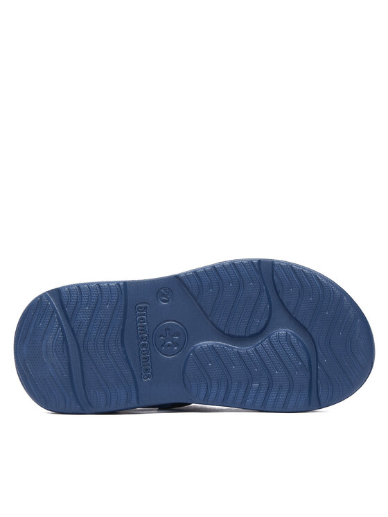 Biomecanics Biomecanics Sandaalid 262295 Tumesinine