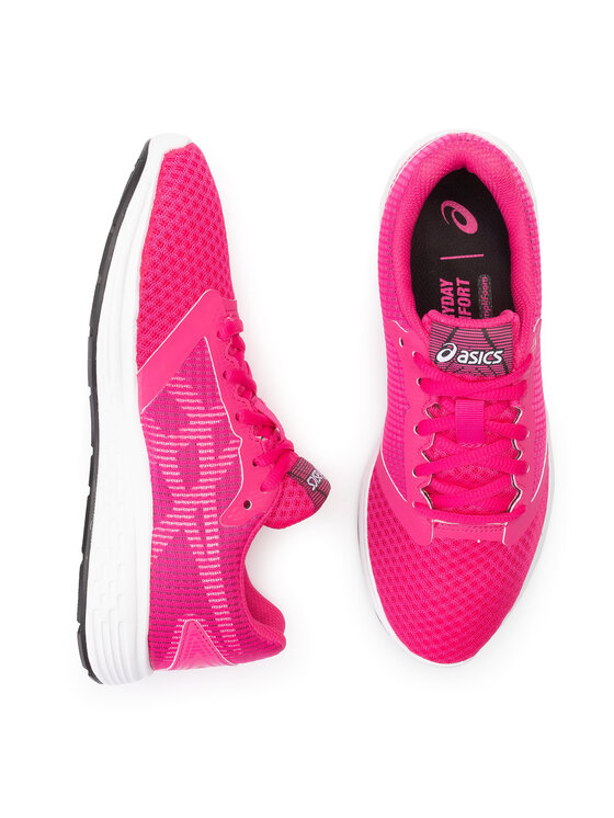 Asics gel patriot rosa on sale