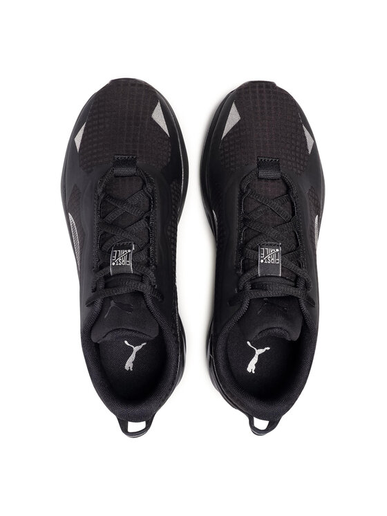 puma minima fm mono
