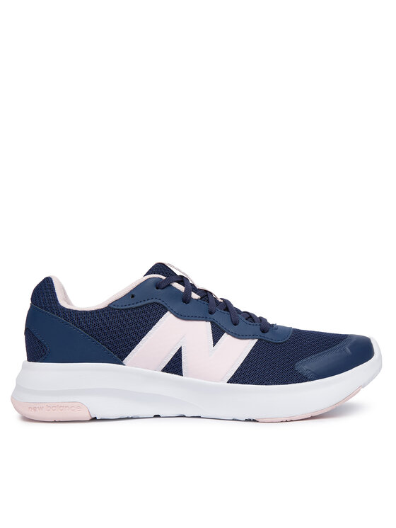 New Balance New Balance Bėgimo batai 578'S V1 G5783WC Tamsiai mėlyna