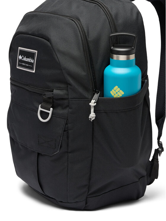 Columbia Columbia Rucksack Buxton 26L 2121451 Schwarz