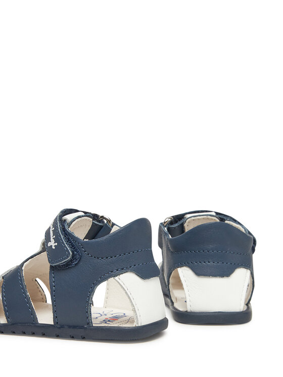 Primigi Primigi Sandale 7912633 Bleumarin