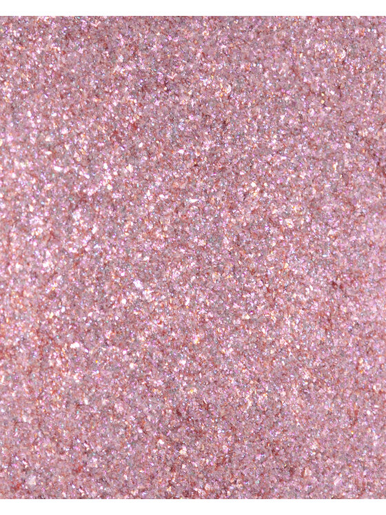 INGLOT INGLOT Sparkles Cień do powiek 110