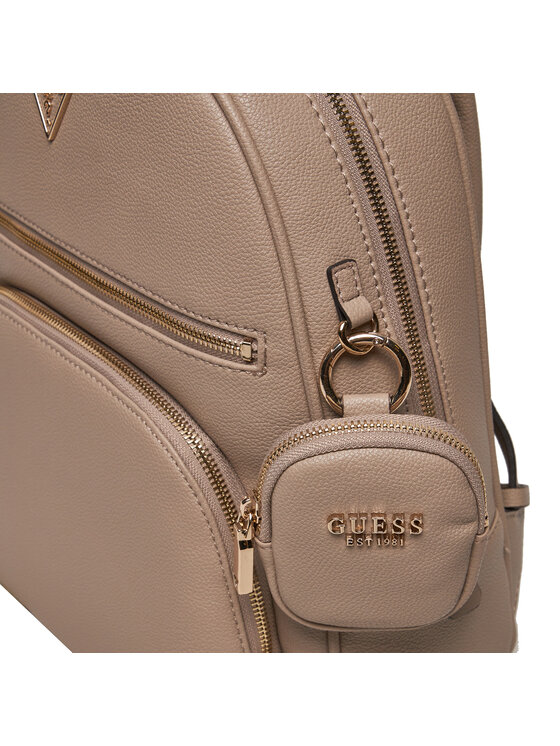 Guess Guess Rucksack Power Play (BG) HWBG90 06330 Beige