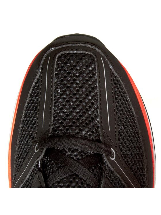 Adidas bounce rc 2025