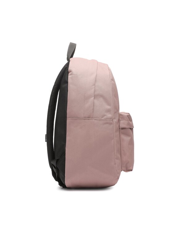 Herschel Herschel Hátizsák Classic™ Backpack 11377-02077 Rózsaszín