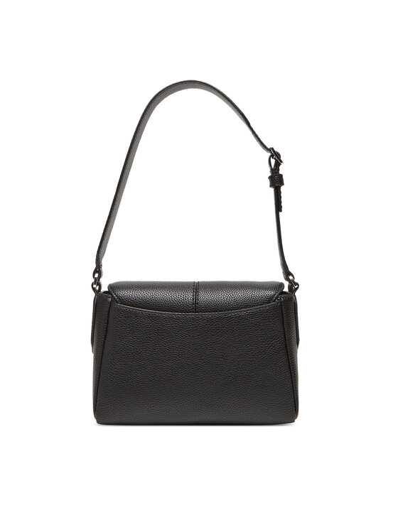BOSS BOSS Borsetta 50549275 Nero