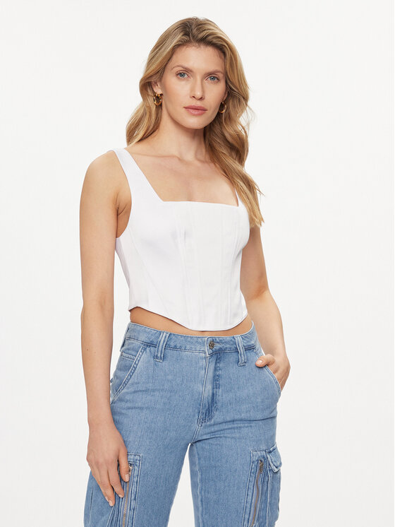 Top  Guess