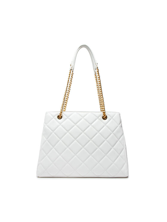 Valentino Valentino Borsetta Ada VBS51O04 Bianco