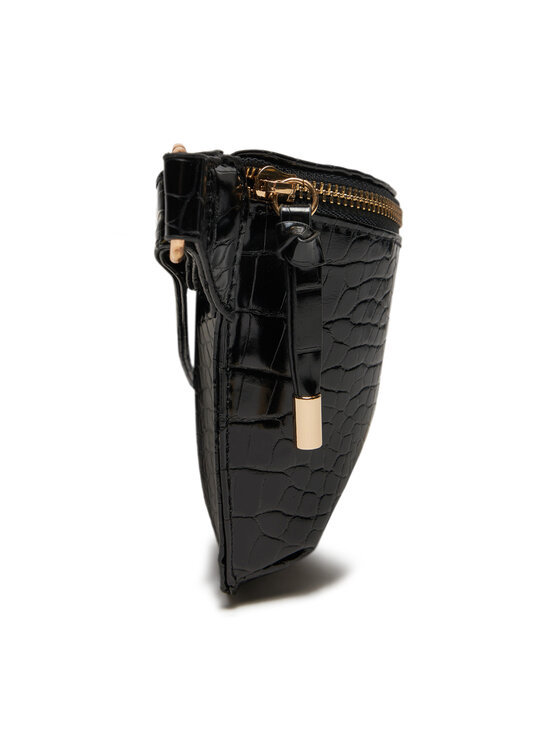 Puccini Puccini Gürteltasche﻿ TM244 Schwarz