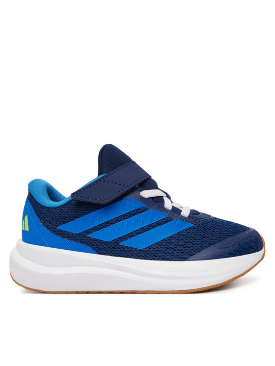 adidas adidas Αθλητικά Runfalcon 6 Shoes Children KI1770 Μπλε