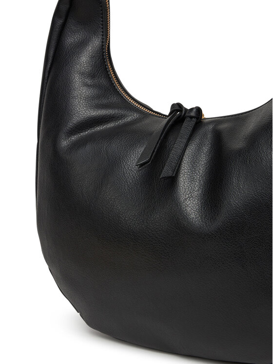 Call It Spring Call It Spring Handtasche Romonaa 13959396 Schwarz