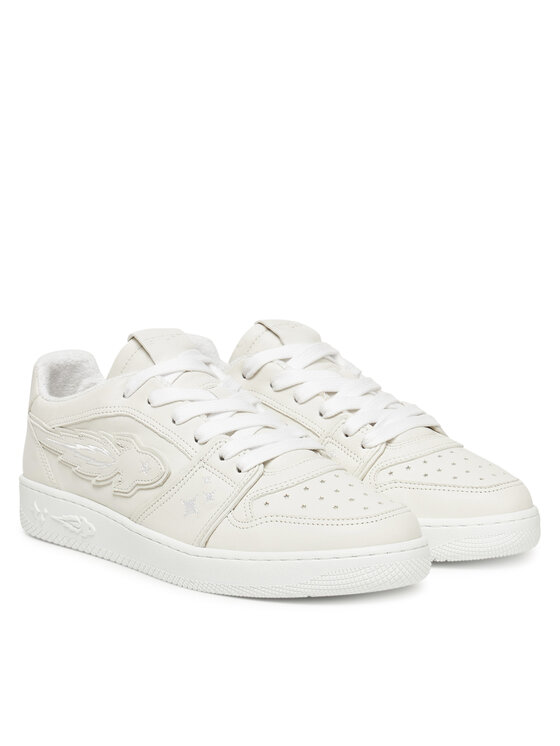 Enterprise Japan Enterprise Japan Sneakers BB5003 PX496 Bianco