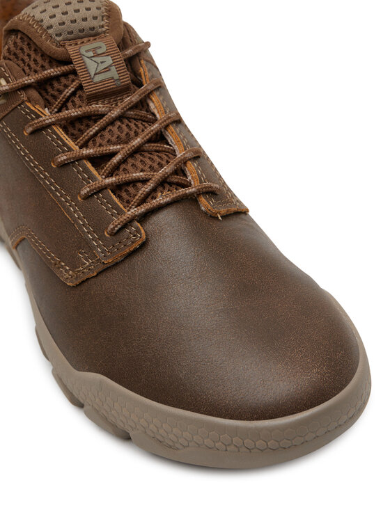 CAT Footwear CAT Footwear Sportcipők P726318 Barna