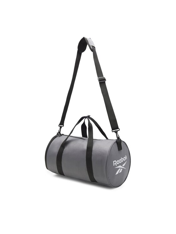 Reebok Reebok Tasche RBK-005-CCC-05 Grau