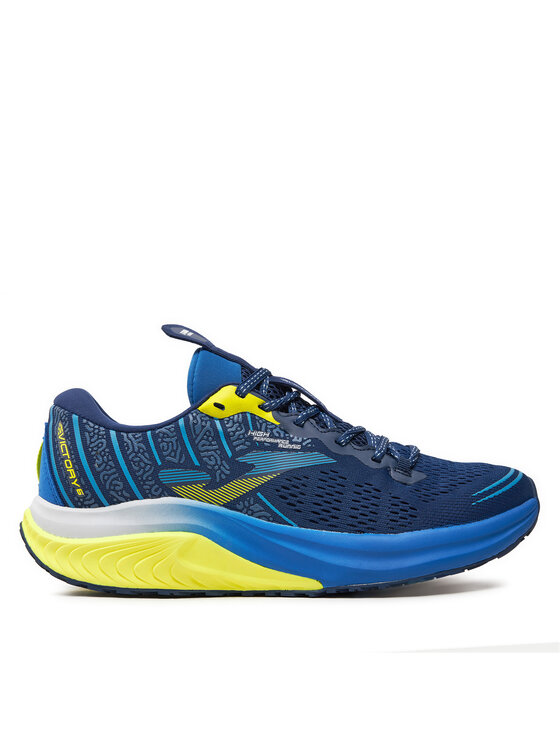 Pantofi pentru alergare Joma Victory RVICTW2403 Bleumarin