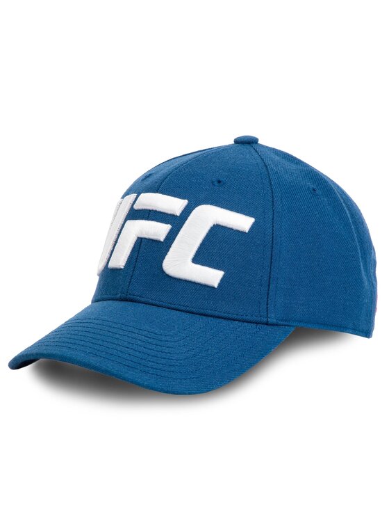 Reebok ufc cap sale