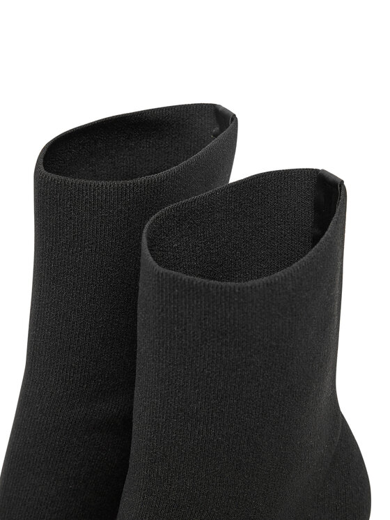 Aldo Aldo Botine Plumtree 13816591 Negru
