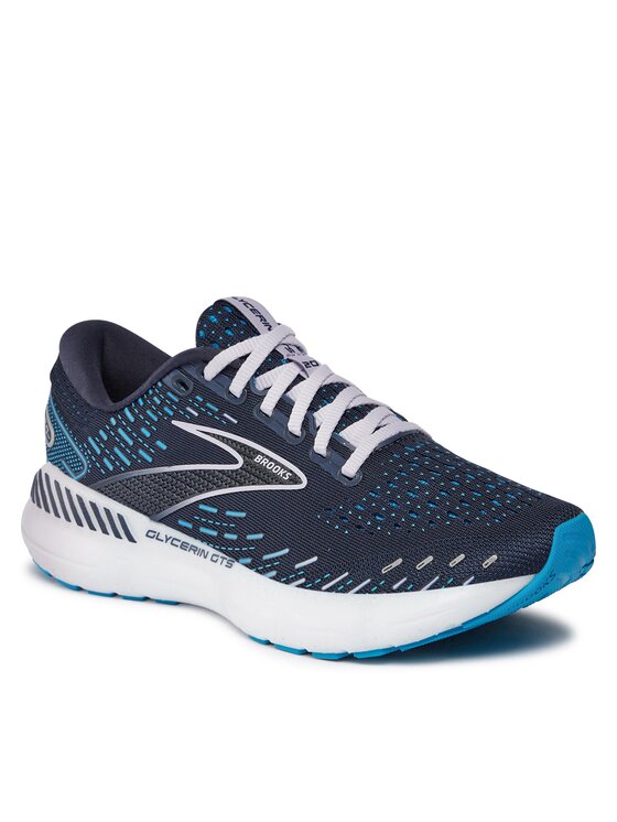 Brooks glycerin blu cheap