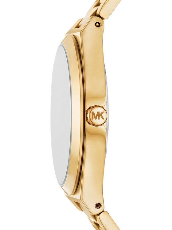 Michael Kors Michael Kors Hodinky MK9226 Zlatá