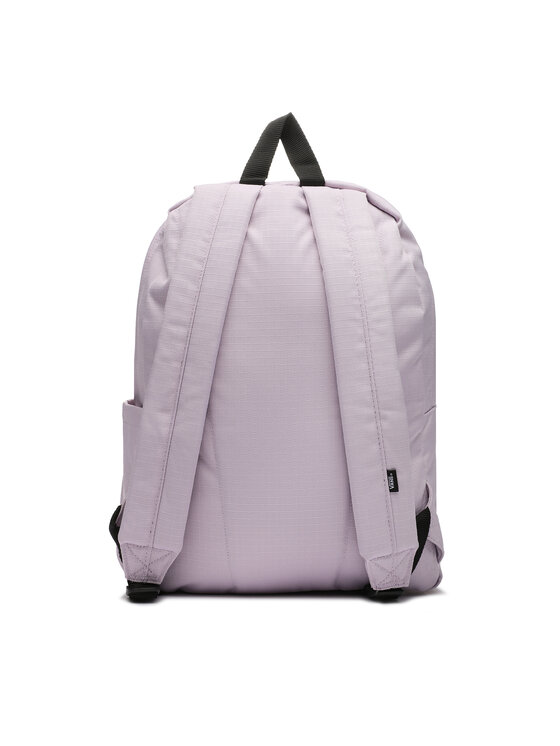 Rucksack vans old skool shop