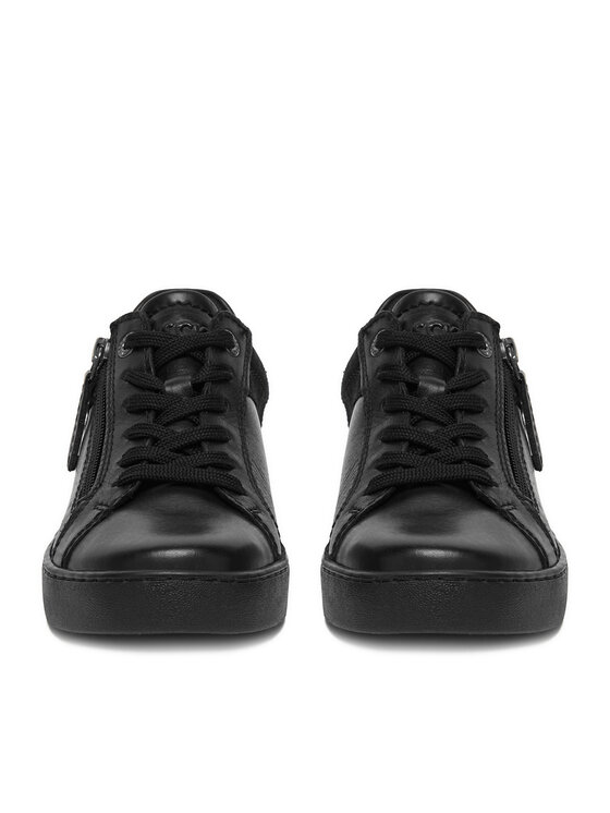 Lasocki Lasocki Sneakers CEO-WI16-REDAA-03 Nero