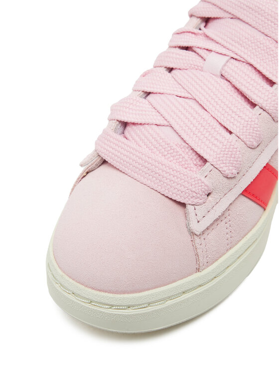 adidas adidas Sneakers Grand Court Alpha JI1717 Roz