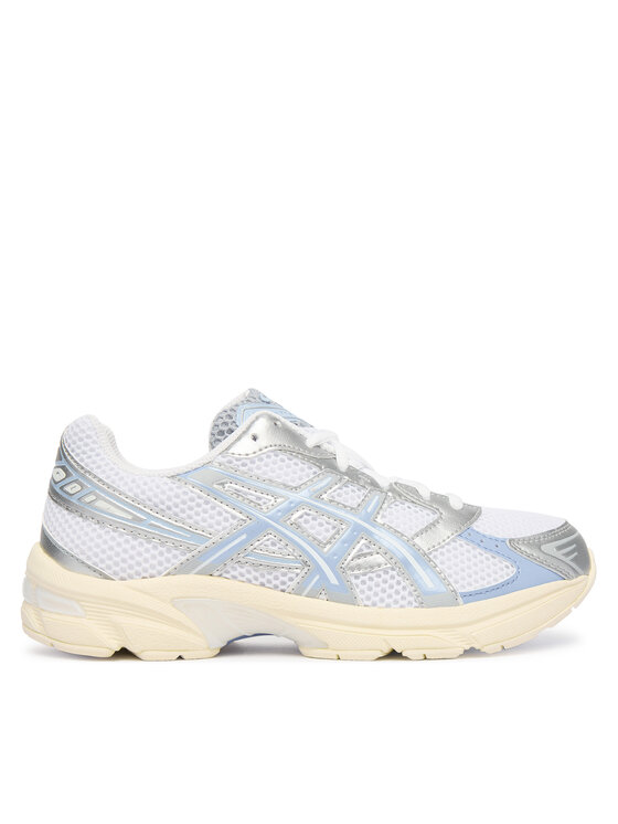 Asics Asics Αθλητικά Gel-1130 1203A609 Λευκό