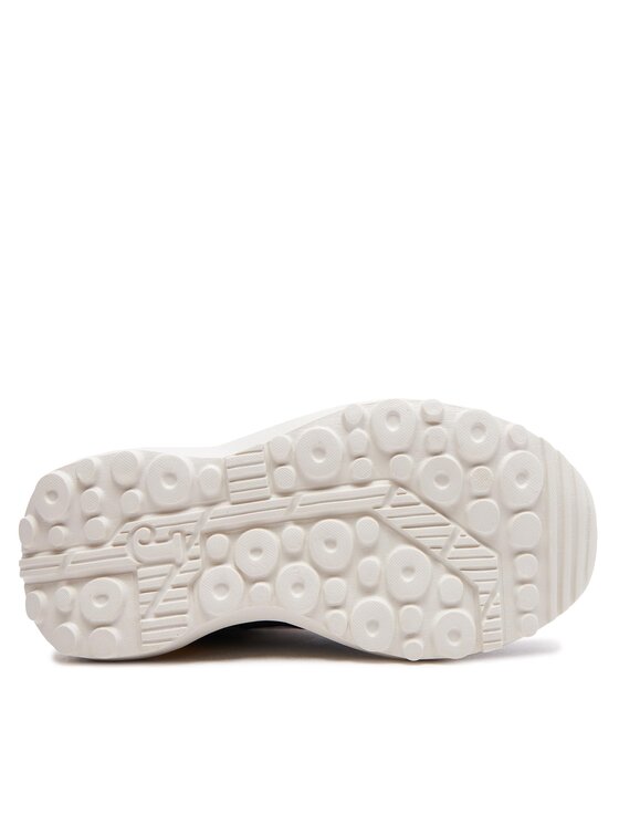 Joma Joma Sneakersy 3080 Jr 2402 J3080S2402V Beżowy
