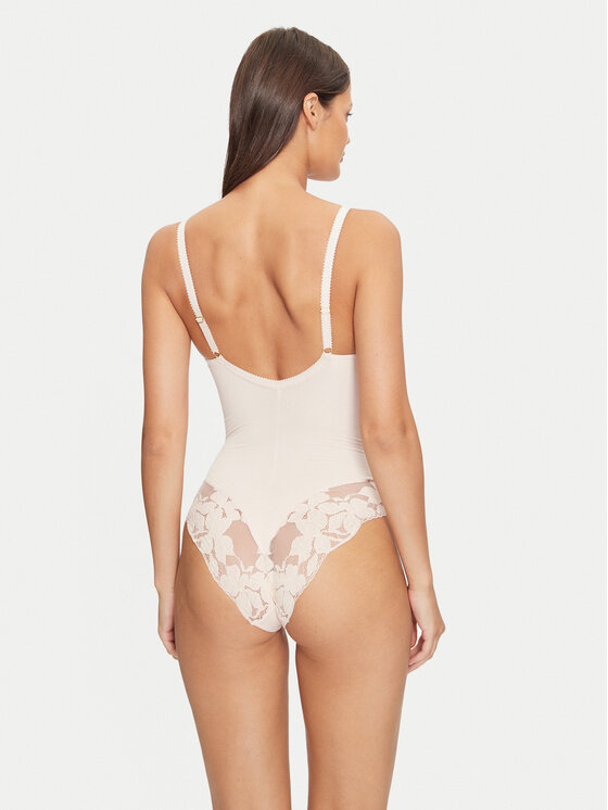Selmark Selmark Body Federica 61157 Beige