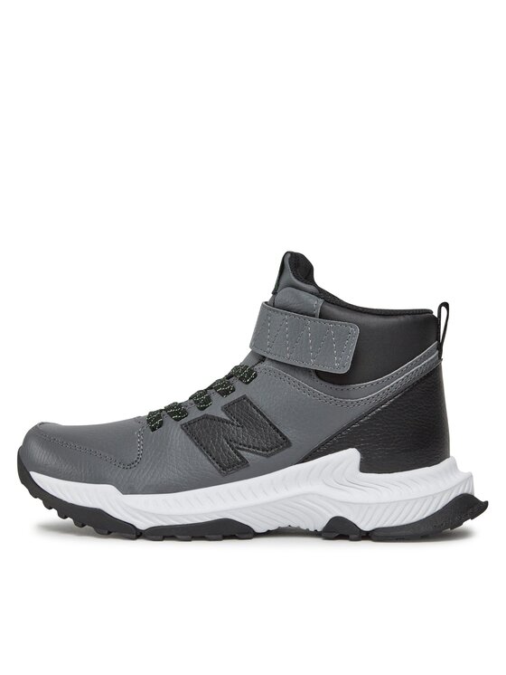 New Balance New Balance Tenisice GT800TG3 Siva