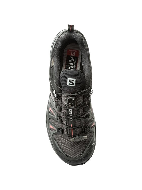 Salomon 398685 2024