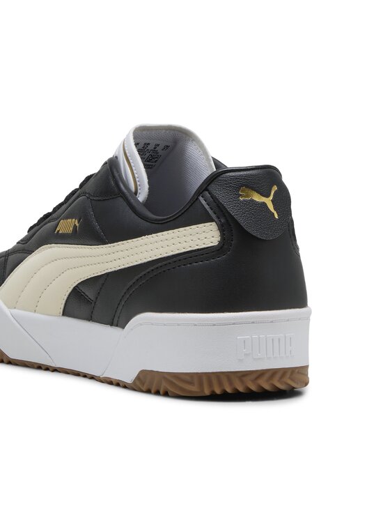Puma Puma Sneakersy 402259 Czarny