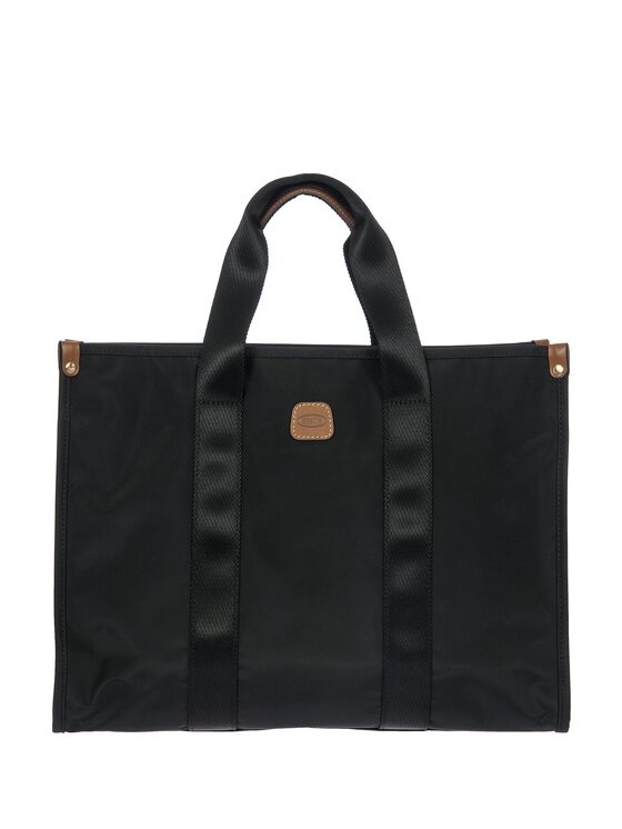 Bric's Bric's Torebka 322028 Czarny