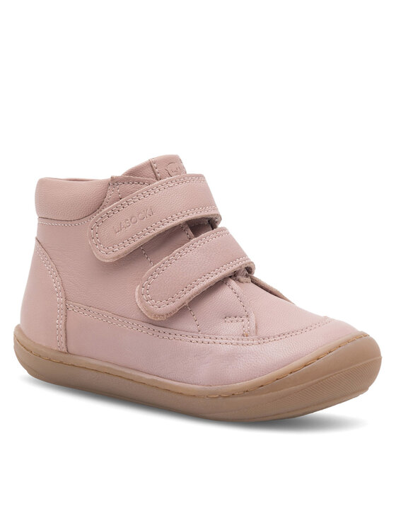 Lasocki Kids Lasocki Kids Μποτίνια CRUISE CI12-CRUISE-01(II)DZ Ροζ