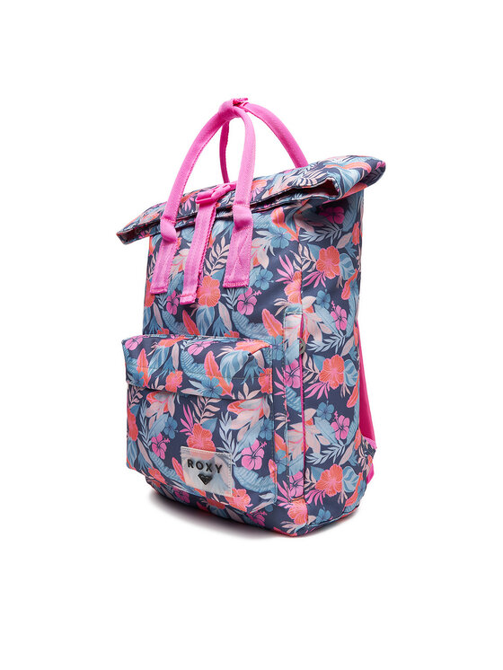 Roxy Roxy Раница ROXY-P-003-07 Сив