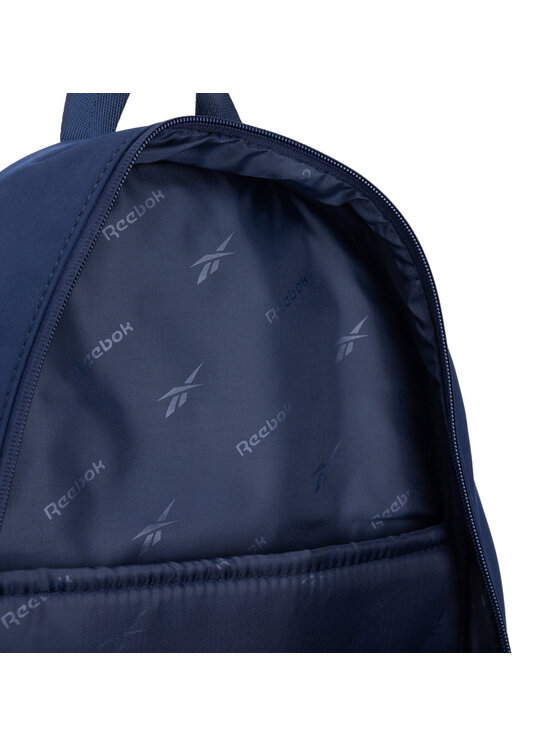 Reebok Reebok Hátizsák RBK-036-CCC-05 Sötétkék