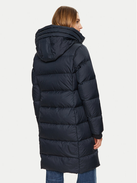 Marc O'Polo Marc O'Polo Sulejope 409 0329 71285 Tumesinine Regular Fit