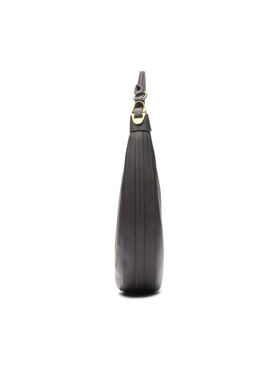 Coccinelle Coccinelle Handtasche P2F Coccinellesunnie E1 P2F 13 02 01 Dunkelblau
