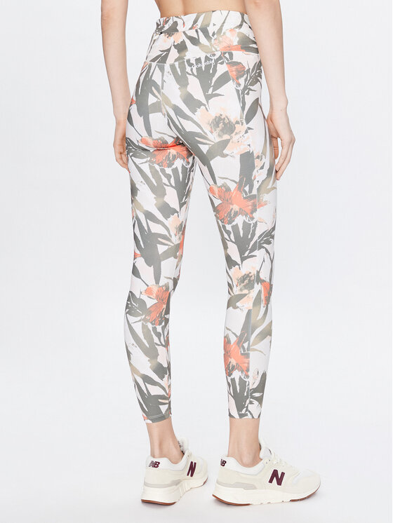 Leggings Weekend Adventure 1960161 Multicolore