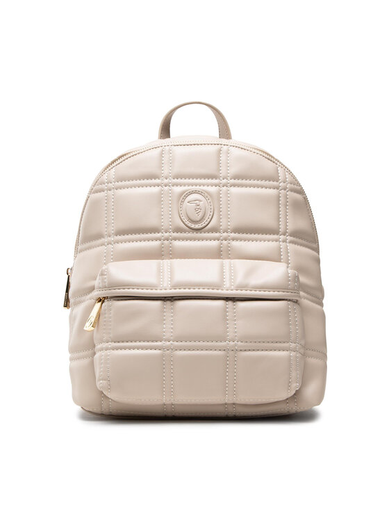 Trussardi backpack best sale