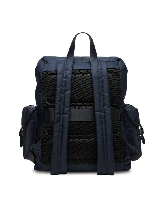 Paul&Shark Paul&Shark Rucksack 25418107 Dunkelblau