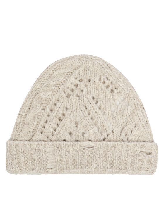 PINKO PINKO Berretto 104476 A28Y Beige