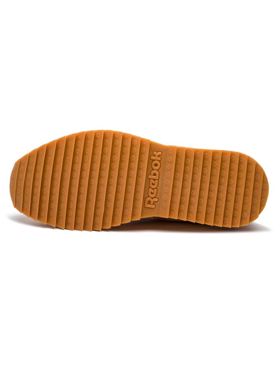Reebok cl leather mu (cn3874) cheap