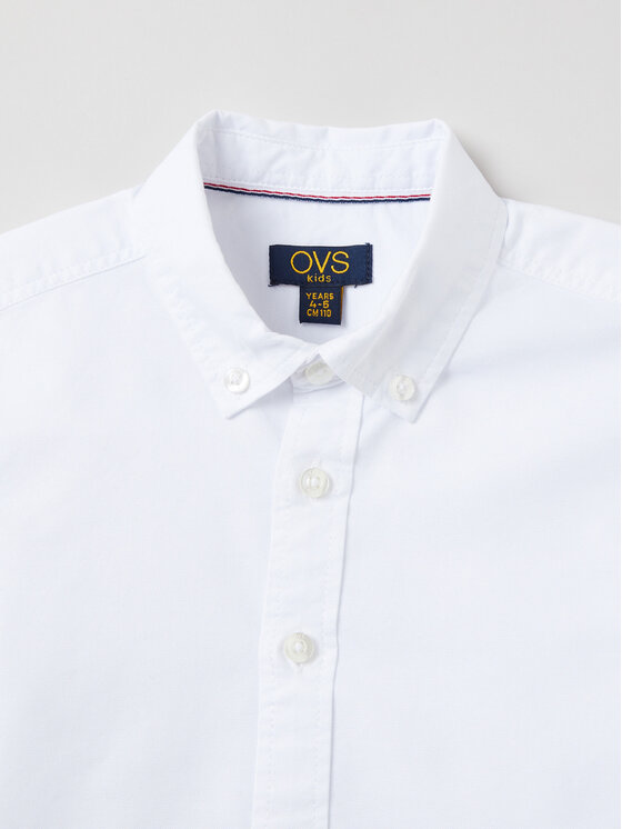 Camicie donna ovs hot sale