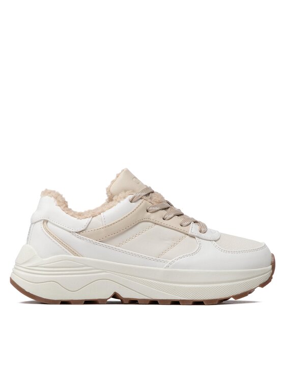 Sneakers Onlsylvie-5 15272211 Bianco