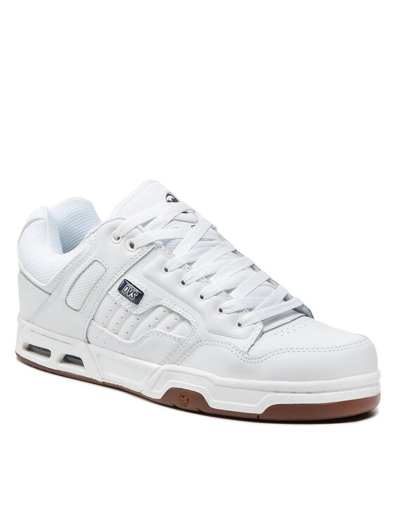 DVS Sneakers Enduro Heir DVF0000056 Bianco Modivo